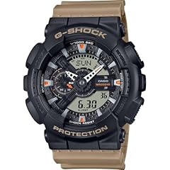 Casio watch 110tu gebraucht kaufen  Wird an jeden Ort in Deutschland