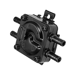 Replacement part replaces for sale  Delivered anywhere in USA 