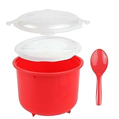 Home microwave rice for sale  Delivered anywhere in USA 