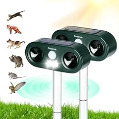 Cowiewie ultrasonic cat for sale  Delivered anywhere in UK