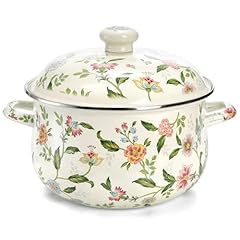 Jucoan quart enamel for sale  Delivered anywhere in USA 
