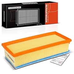 Frankberg air filter for sale  Delivered anywhere in UK