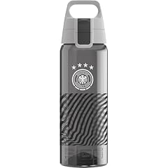 Sigg tritan trinkflasche gebraucht kaufen  Wird an jeden Ort in Deutschland