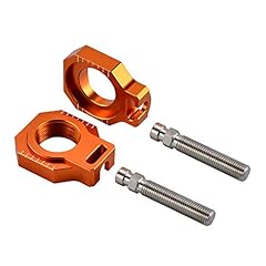 Cnc billet assale usato  Spedito ovunque in Italia 