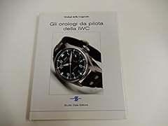 Gli orologi pilota usato  Spedito ovunque in Italia 