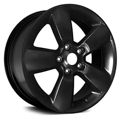 Inch aluminum wheel for sale  Delivered anywhere in USA 