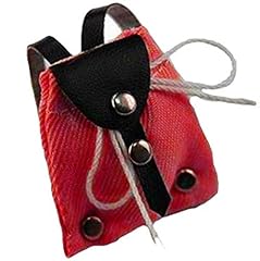 Gmbh rucksack tasche gebraucht kaufen  Wird an jeden Ort in Deutschland