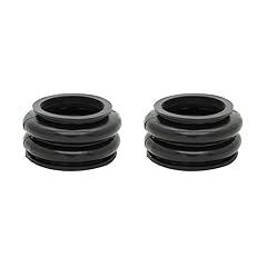 Replacement vehicle parts usato  Spedito ovunque in Italia 