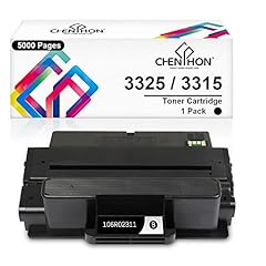 Chenphon compatible xerox for sale  Delivered anywhere in USA 