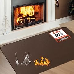 Kamin matte 100 gebraucht kaufen  Wird an jeden Ort in Deutschland