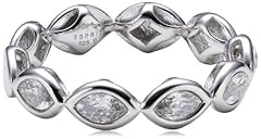 Esprit jewels damen gebraucht kaufen  Wird an jeden Ort in Deutschland