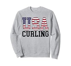 Usa flag curler for sale  Delivered anywhere in USA 