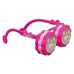 Barbie occhiali fashion usato  Spedito ovunque in Italia 