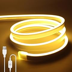 Aimengte led strip gebraucht kaufen  Wird an jeden Ort in Deutschland