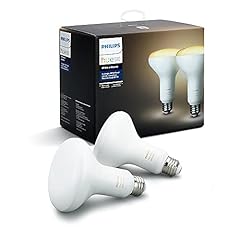 Philips hue pack for sale  Delivered anywhere in USA 