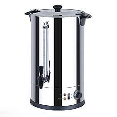 Generic ctrn15 catering for sale  Delivered anywhere in UK