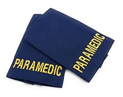 Uniform london paramedic for sale  Delivered anywhere in UK