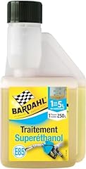 Traitement super éthanol d'occasion  Livré partout en France