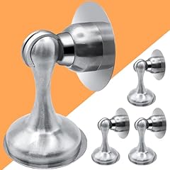 Pack magnetic door for sale  Delivered anywhere in USA 