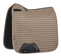 Lemieux prosport tapis d'occasion  Livré partout en France