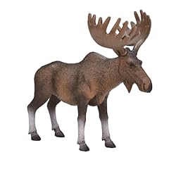 Mojo european elk for sale  Delivered anywhere in USA 