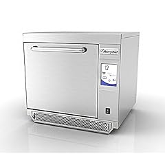 Merrychef usa convection for sale  Delivered anywhere in USA 