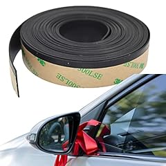 Self adhesive car for sale  Delivered anywhere in UK