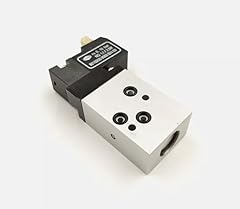 1pc a1.184.0020 solenoid for sale  Delivered anywhere in USA 
