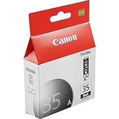 Canon pgi black for sale  Delivered anywhere in UK