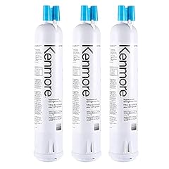 Leave replacement κеnmore for sale  Delivered anywhere in USA 