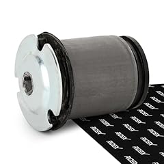 Ridex 1080m0026 supporto usato Ridex 1080m0026 supporto usato  Spedito ovunque in Italia