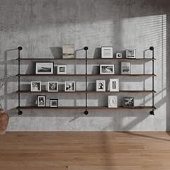 Industrial pipe wall for sale  Delivered anywhere in USA 