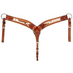 Royal king cowhide for sale  Delivered anywhere in USA 