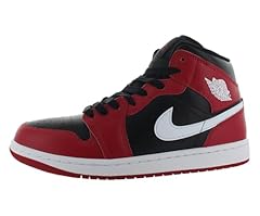 Jordan men mid for sale  Delivered anywhere in USA 