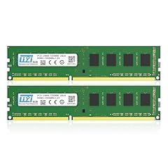Liyi ddr3 16gb for sale  Delivered anywhere in USA 