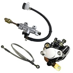 Vanlison rear brake for sale  Delivered anywhere in USA 
