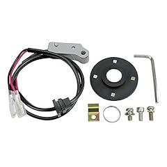 Electronic ignition module for sale  Delivered anywhere in Ireland