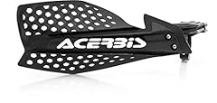 Acerbis ultimate handschutz gebraucht kaufen  Wird an jeden Ort in Deutschland