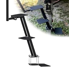 Universal boat trailer for sale  Delivered anywhere in USA 