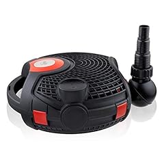 Alpine corporation eco for sale  Delivered anywhere in USA 