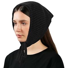 Docila black knit for sale  Delivered anywhere in USA 