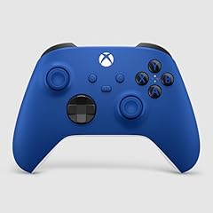 Xbox wireless gaming for sale  Delivered anywhere in USA 