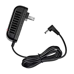 Power adapter replacement for sale  Delivered anywhere in USA 