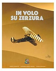 Volo zerzura usato  Spedito ovunque in Italia 