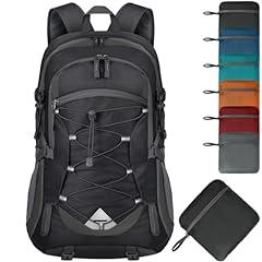 Lightweight hiking backpack for sale  Delivered anywhere in USA 
