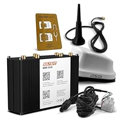 Selfsat mwr 5540 gebraucht kaufen  Wird an jeden Ort in Deutschland