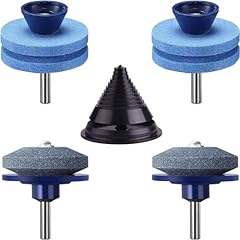 Hxxf 4pcs lawn for sale  Delivered anywhere in USA 