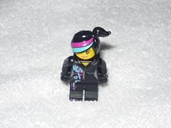 The lego movie gebraucht kaufen  Wird an jeden Ort in Deutschland