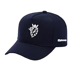 Fbwzsag casquette camionneur d'occasion  Livré partout en France