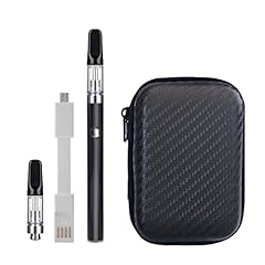 Wolfteeth cigarettes vape for sale  Delivered anywhere in UK